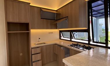 DIJUAL RUMAH MURAH DI JOGJA DEKAT BANDARA ADISUCIPTO