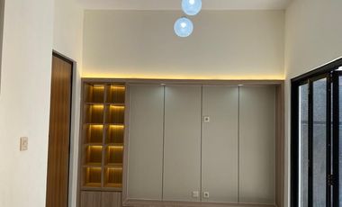 DIJUAL RUMAH MURAH DI JOGJA DEKAT BANDARA ADISUCIPTO