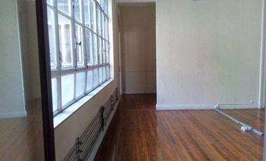 Deposito en venta en microcentro