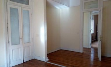 Deposito en venta en microcentro