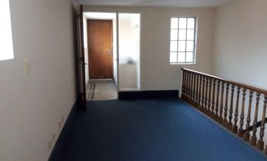 Deposito en venta en microcentro