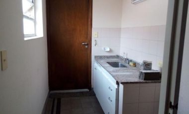 Deposito en venta en microcentro