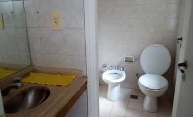 Deposito en venta en microcentro
