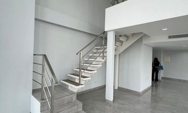 Dijual Cepat Soho The Smith Alam Sutra Luas 151 Best View