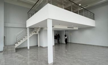 Dijual Cepat Soho The Smith Alam Sutra Luas 151 Best View