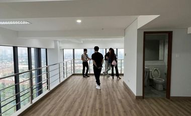 Dijual Cepat Soho The Smith Alam Sutra Luas 151 Best View
