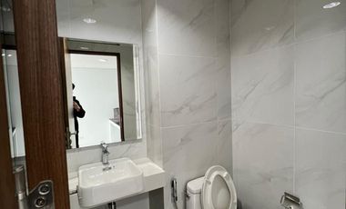 Dijual Cepat Soho The Smith Alam Sutra Luas 151 Best View