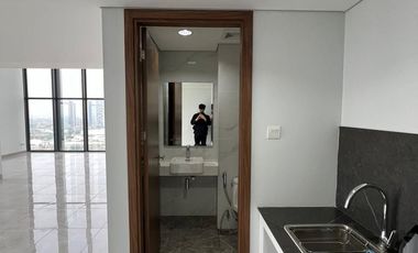 Dijual Cepat Soho The Smith Alam Sutra Luas 151 Best View