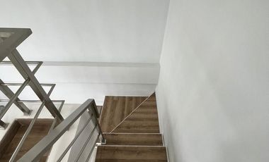 Dijual Cepat Soho The Smith Alam Sutra Luas 151 Best View