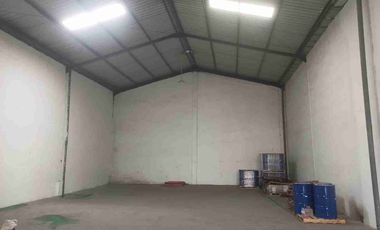 [ Bersih dan Bagus ] Gudang Safe n Lock, Sidoarjo