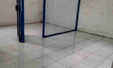 [ Bersih dan Bagus ] Gudang Safe n Lock, Sidoarjo
