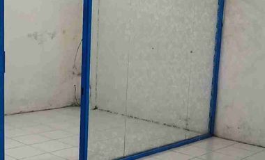 [ Bersih dan Bagus ] Gudang Safe n Lock, Sidoarjo
