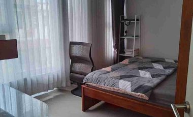 dijual rumah bagus 2 lantai 2 kamar tidur di grand wisata bekasi