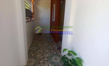 HOUSE AND LOT FOR SALE IN BULACAN