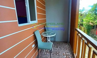 HOUSE AND LOT FOR SALE IN BULACAN