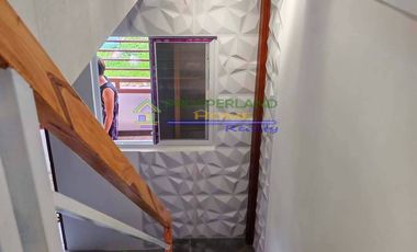 HOUSE AND LOT FOR SALE IN BULACAN