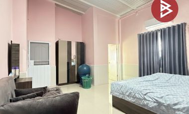 ขายบ้านเดี่ยว เนื้อที่ 364 ตารางวา ต.สันกลาง อ.สันป่าตอง เชียงใหม่