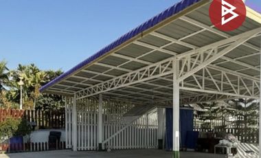 ขายบ้านเดี่ยว เนื้อที่ 364 ตารางวา ต.สันกลาง อ.สันป่าตอง เชียงใหม่