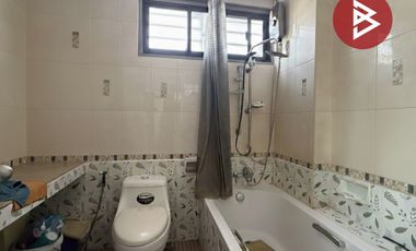 ขายบ้านเดี่ยว เนื้อที่ 364 ตารางวา ต.สันกลาง อ.สันป่าตอง เชียงใหม่