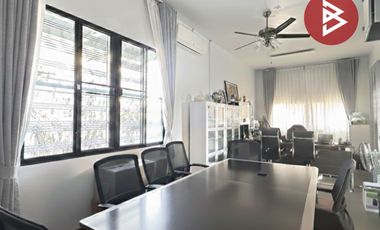 ขายบ้านเดี่ยว เนื้อที่ 364 ตารางวา ต.สันกลาง อ.สันป่าตอง เชียงใหม่