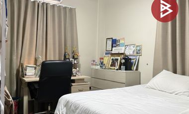 ขายบ้านเดี่ยว เนื้อที่ 364 ตารางวา ต.สันกลาง อ.สันป่าตอง เชียงใหม่