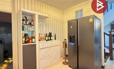 ขายบ้านเดี่ยว เนื้อที่ 364 ตารางวา ต.สันกลาง อ.สันป่าตอง เชียงใหม่