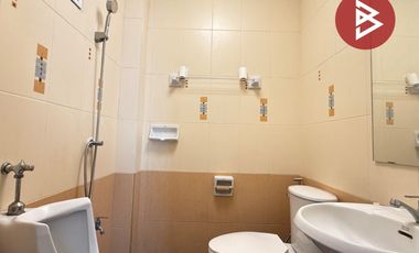 ขายบ้านเดี่ยว เนื้อที่ 364 ตารางวา ต.สันกลาง อ.สันป่าตอง เชียงใหม่