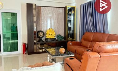 ขายบ้านเดี่ยว เนื้อที่ 364 ตารางวา ต.สันกลาง อ.สันป่าตอง เชียงใหม่