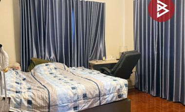 ขายบ้านเดี่ยว เนื้อที่ 364 ตารางวา ต.สันกลาง อ.สันป่าตอง เชียงใหม่