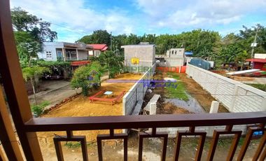 HOUSE AND LOT FOR SALE IN BULACAN