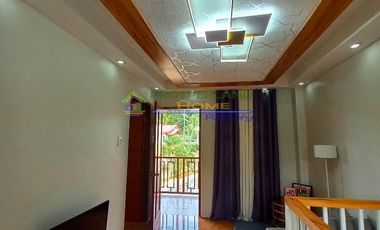 HOUSE AND LOT FOR SALE IN BULACAN