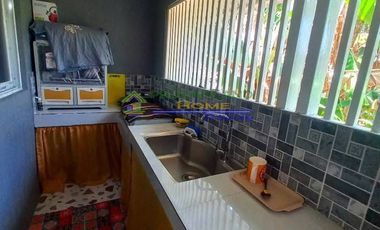 HOUSE AND LOT FOR SALE IN BULACAN
