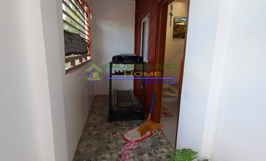 HOUSE AND LOT FOR SALE IN BULACAN