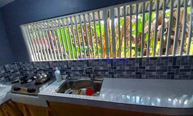 HOUSE AND LOT FOR SALE IN BULACAN