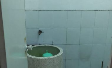 Dijual Rumah Murah Siap Huni Lokasi Griya Krian Residence Sidoarjo
