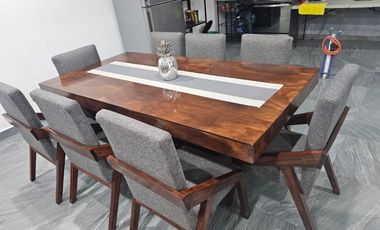 casa en venta en la jauja