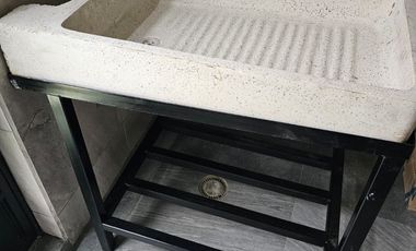 casa en venta en la jauja