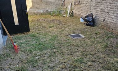 casa en venta en la jauja