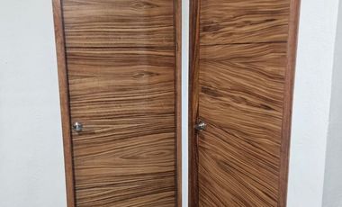 casa en venta en la jauja