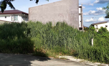 FOR SALE: Residential Lot in Nuvali at Avida Woodhill Settings (Phase 1)