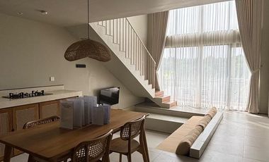 For Sale 1Br Villa In Uluwatu For Just Under 2 Bill