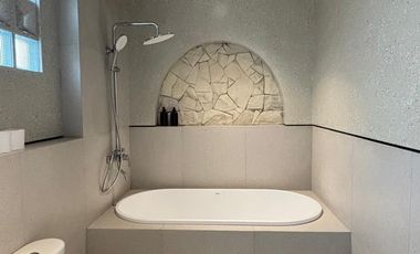 For Sale 1Br Villa In Uluwatu For Just Under 2 Bill