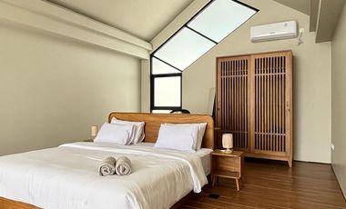 For Sale 1Br Villa In Uluwatu For Just Under 2 Bill