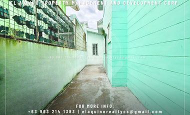 4-Bedroom, 4-Bathroom Fully Furnished House for Rent – Pampang, Angeles City, Pampanga