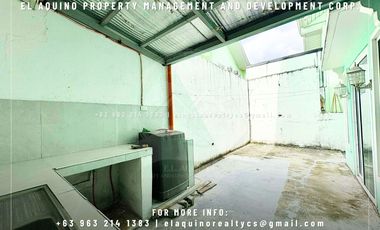 4-Bedroom, 4-Bathroom Fully Furnished House for Rent – Pampang, Angeles City, Pampanga