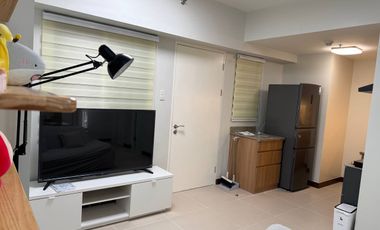 Fully Furnished 2BR Condo for Rent in The Aston Place, Pasay City – 56sqm, 11th Floor | ₱35,000