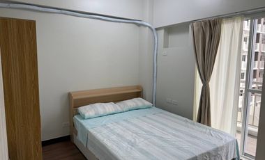 Fully Furnished 2BR Condo for Rent in The Aston Place, Pasay City – 56sqm, 11th Floor | ₱35,000