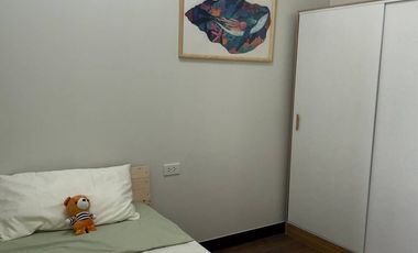 Fully Furnished 2BR Condo for Rent in The Aston Place, Pasay City – 56sqm, 11th Floor | ₱35,000