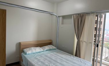 Fully Furnished 2BR Condo for Rent in The Aston Place, Pasay City – 56sqm, 11th Floor | ₱35,000
