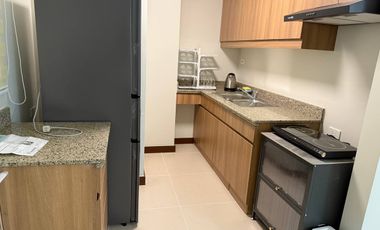 Fully Furnished 2BR Condo for Rent in The Aston Place, Pasay City – 56sqm, 11th Floor | ₱35,000